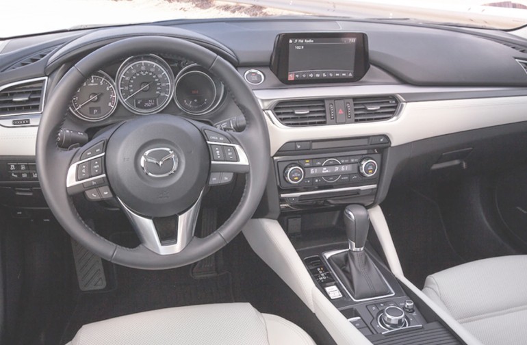 Mazda-CX-5-Turing-image5