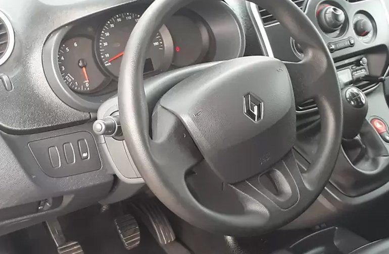 Renault-Kangoo-image5